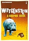 Introducing Wittgenstein: A Graphic Guide (Graphic Guides)