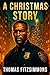 A Christmas Story