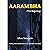 Aarambha (The Beginning)