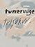 Tumeruuge tuisukuu by Bööma
