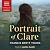 Portrait of Clare