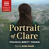 Portrait of Clare