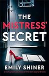 The Mistress' Sec...