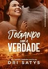 Jogando com a Ver...
