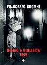 Romeo e Giulietta...