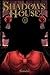 Shadows House, Vol. 10