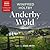 Anderby Wold
