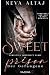 Sweet Prison: Der Gefangene (Perfectly Imperfect 10) (German Edition)