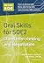 Revise SQE Oral Skills for ...