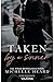Taken by a Sinner (Priesthood-Reihe 1) (German Edition)