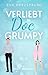 Verliebt in Doc Grumpy (Doctors & Deals 2) (German Edition)
