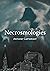Necrosmologies