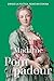 Madame de Pompadour (Reinas y rebeldes nº 16) by Gema Moraleda Díaz