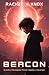 Beacon by Rachel V. Knox