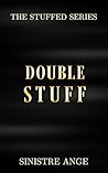 Double Stuff