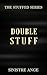 Double Stuff by Sinistre Ange