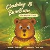 Chubby and BumBum: The Magical Friend Chubby and BumBum: The Magical Friend