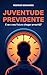 Juventude Previdente by Rodrigo Sisnandes