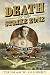 Death in the Strike Zone: The Mystery of America’s First Baseball Hero