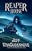 Reaper House