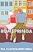Rumspringa (Uden for citat,...