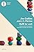 Built to last: Come costrui...