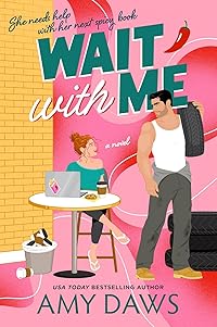Book 1