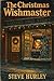 The Christmas Wishmaster by Steve Hurley
