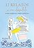 12 relatos y una despedida by Juana María del Baño Espinosa