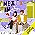 Next In Line (Wait with Me, #2)