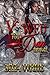 Vowed to A Don by Myia White