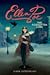 The Forgotten Lore (Ellen P...