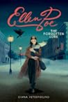 Ellen Poe by Diana Peterfreund