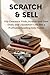 Scratch & Sell: Flip Cleara...