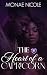 The Heart of a Capricorn (B...