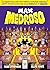 Max Medroso