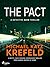 The Pact: A gritty, page-turning Copenhagen thriller from Danish master of crime (Detective Ravn Thrillers Book 5) The Pact: A gritty, page-turning Copenhagen thriller from Danish master of crime