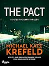 The Pact: A gritt...