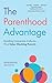 The Parenthood Advantage: B...