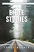 Topical Bible Studies: Volu...
