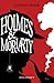 Holmes and Moriarty