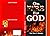On Fire For God