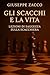 Gli scacchi e la vita: Stra...