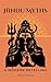 Hindu Myths: A Modern Retel...
