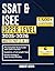 SSAT & ISEE UPPER LEVEL 2025–2026 MASTER PREP (2-IN-1) by Robert Kevin