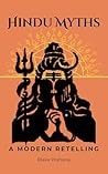 Hindu Myths: A Mo...