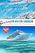 Cruise Travel Guide: Wester...
