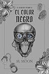 El color negro