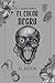 El color negro (El color del pecado nº 2) by M. Moon