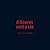A Secret and a Lie by B.H. Eastwood